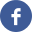 suheyla.irmak1@facebook.com